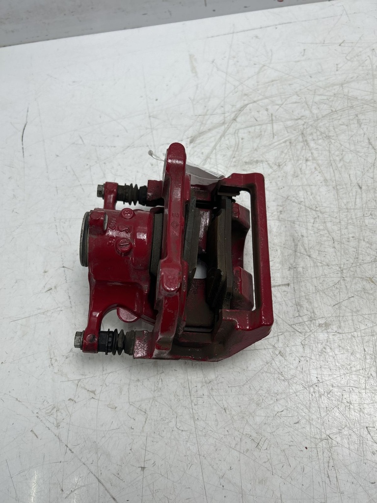 MTD-498264-1