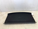 STARK-940032-1