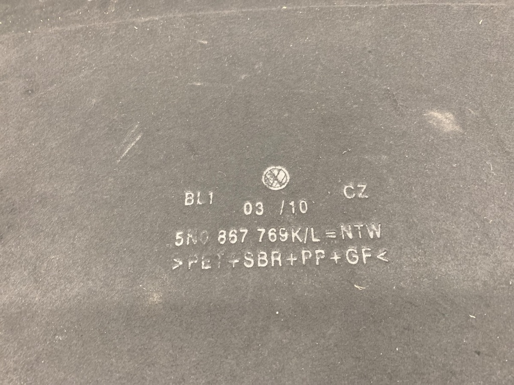 STARK-940032-3