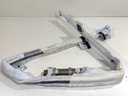 STARK-939451-1