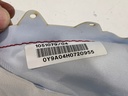 STARK-939451-3