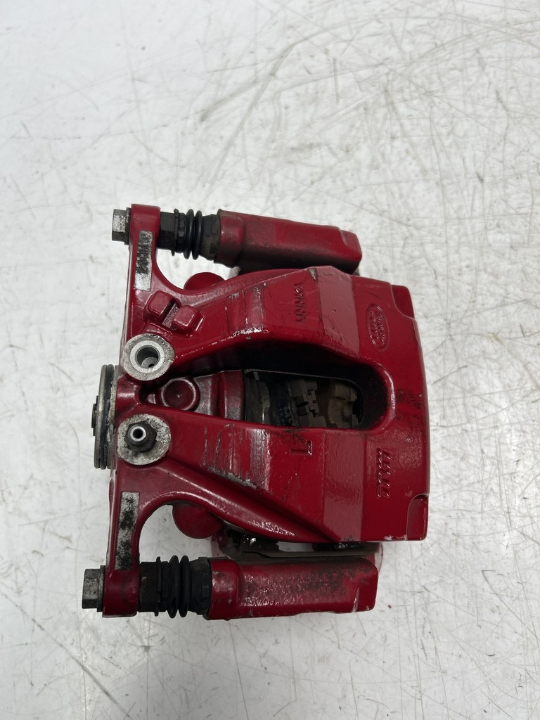 MTD-498264-2