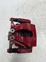 MTD-498264-2