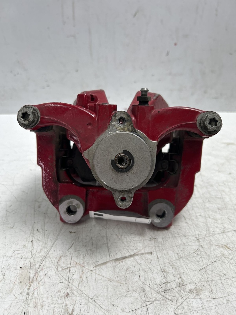 MTD-498264-3