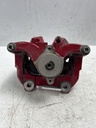 MTD-498264-3