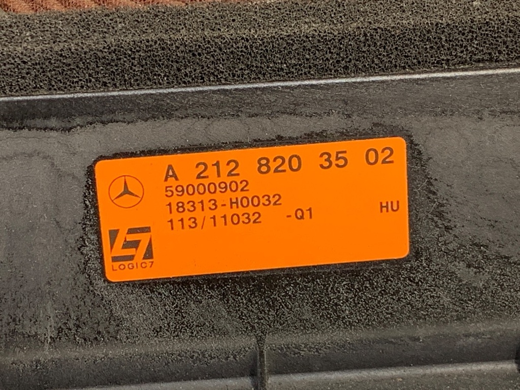 STARK-940352-4