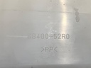 STARK-935154-3