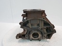 MTD-505148-2