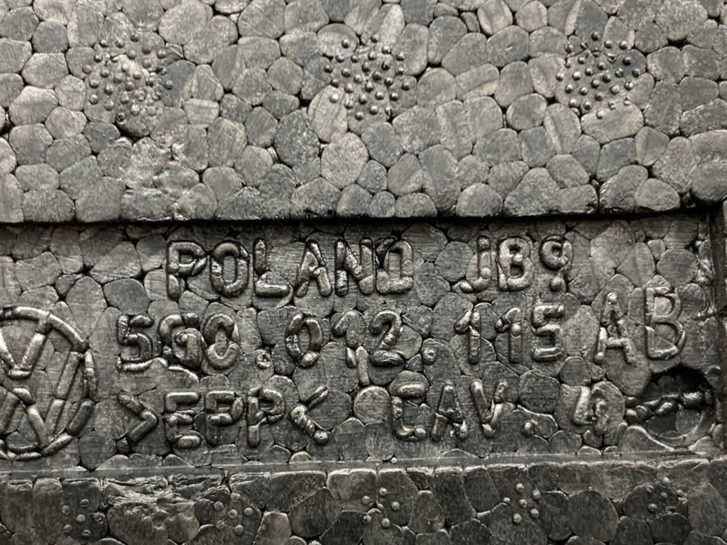 STARK-916858-3