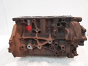 MTD-505148-3