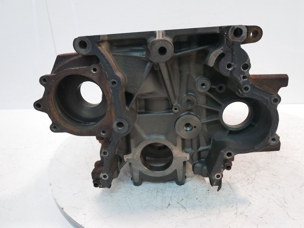MTD-505148-4