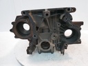 MTD-505148-4