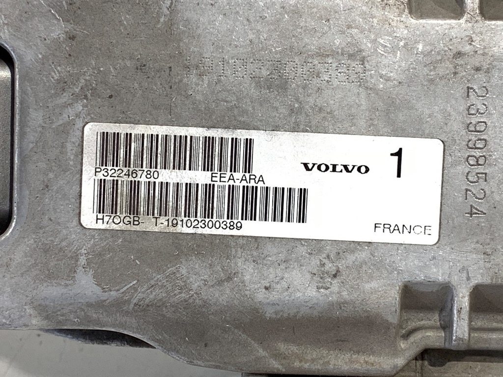 STARK-933096-3