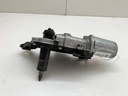 STARK-934647-1