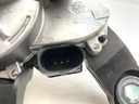 STARK-934647-3