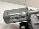 STARK-934647-4
