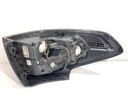STARK-936676-2