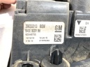 STARK-936676-3