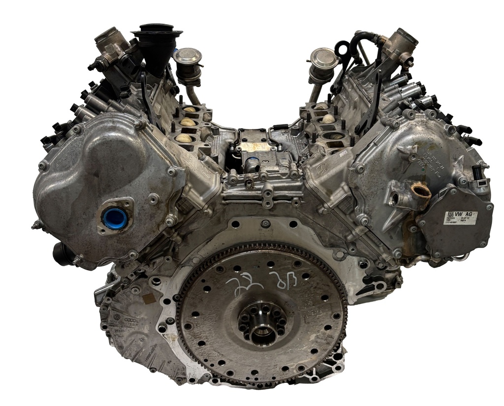 MTD-483667-1