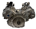 MTD-483667-1