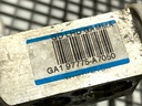 STARK-941855-5