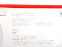 STARK-772329-4