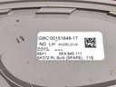 STARK-772329-5