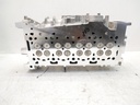 MTD-456961-1