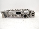 MTD-456961-2
