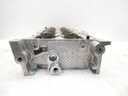 MTD-456961-3