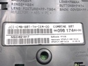 STARK-598377-3