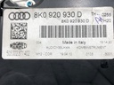 STARK-594356-4