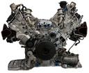 MTD-483667-2
