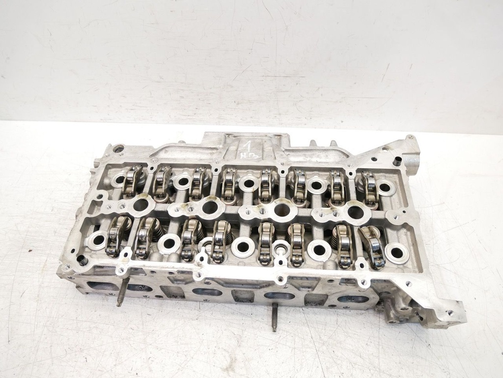 MTD-456961-4