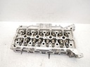 MTD-456961-4