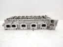 MTD-456961-5
