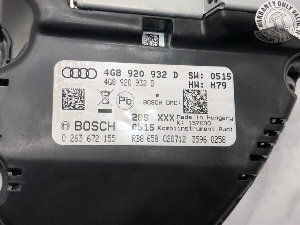 STARK-635953-3