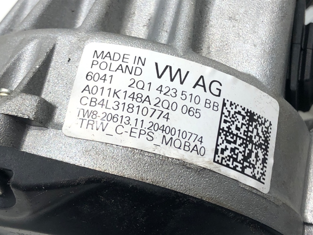 STARK-636532-3