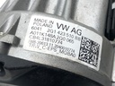 STARK-636532-3