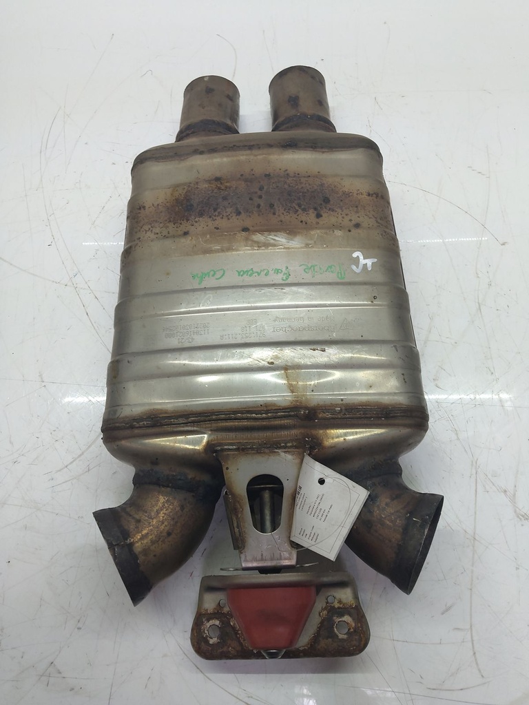MTD-505693-1