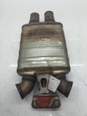 MTD-505693-1