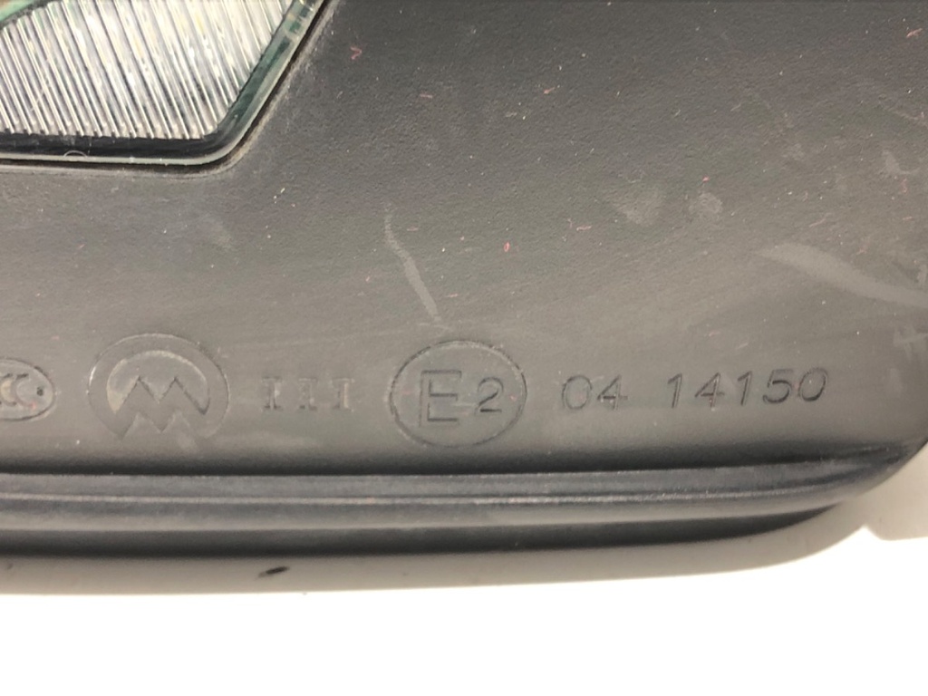 STARK-646872-6