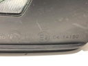STARK-646872-6