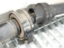 STARK-650525-2