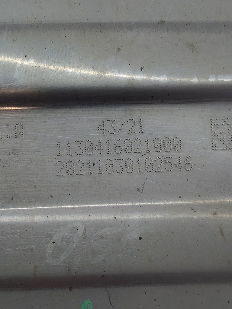 MTD-505693-2