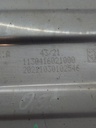 MTD-505693-2