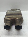 MTD-505693-3