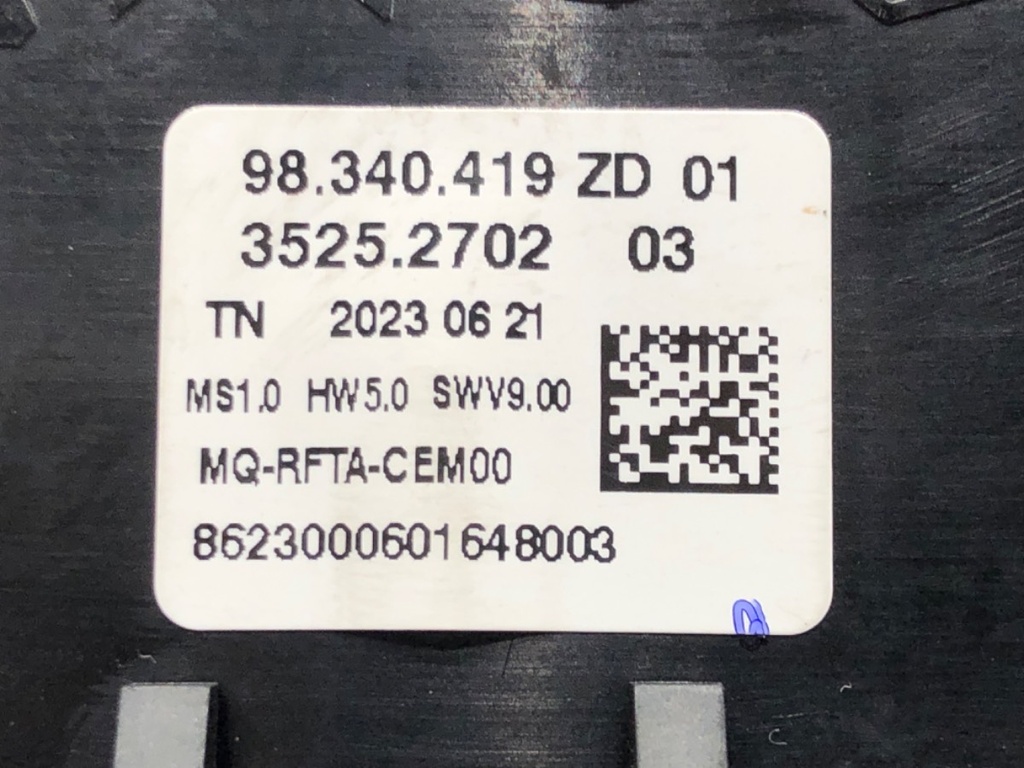 STARK-658448-4