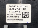 STARK-658448-4