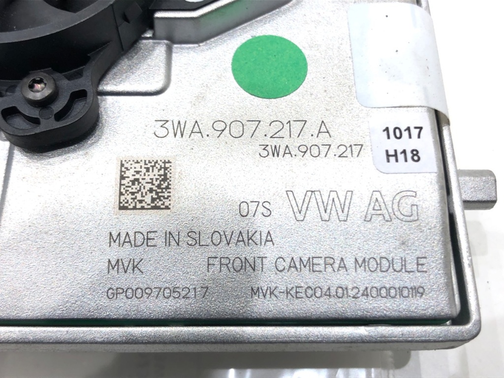 STARK-660366-2